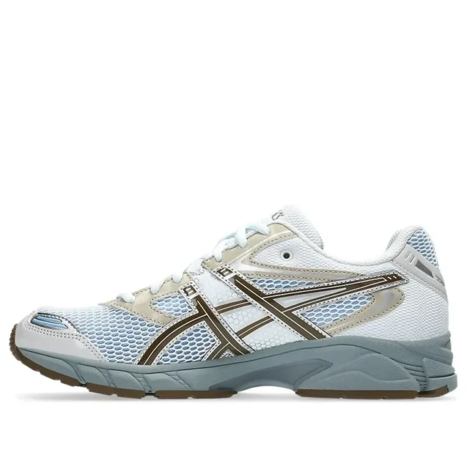 GEL-DS Trainer 14 „Airy Blue Clay Canyon“