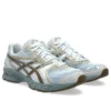 GEL-DS Trainer 14 „Airy Blue Clay Canyon“
