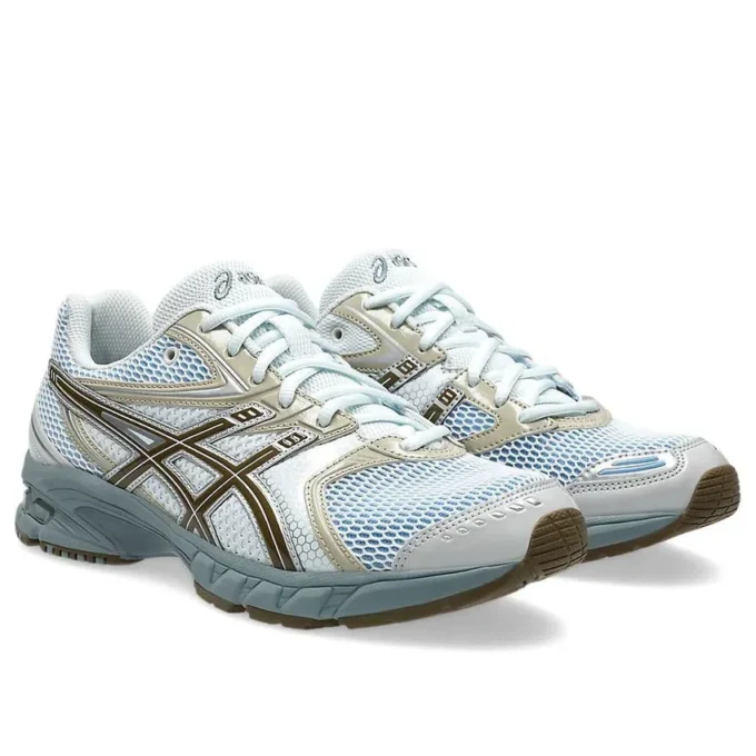 GEL-DS Trainer 14 „Airy Blue Clay Canyon“