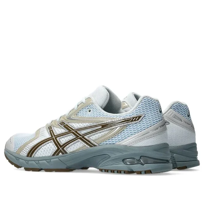 GEL-DS Trainer 14 „Airy Blue Clay Canyon“