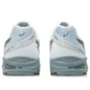 GEL-DS Trainer 14 „Airy Blue Clay Canyon“
