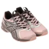 GEL-DS Trainer 14 «Coneflower Black Coffee»