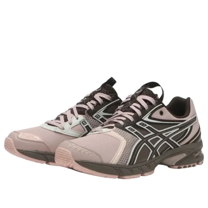 GEL-DS Trainer 14 «Coneflower Black Coffee»