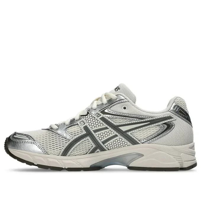 GEL-DS Trainer 14 «Cream Clay Grey»