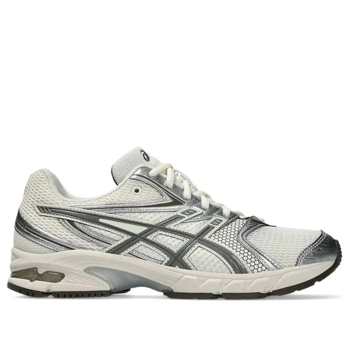 GEL-DS Trainer 14 «Cream Clay Grey»