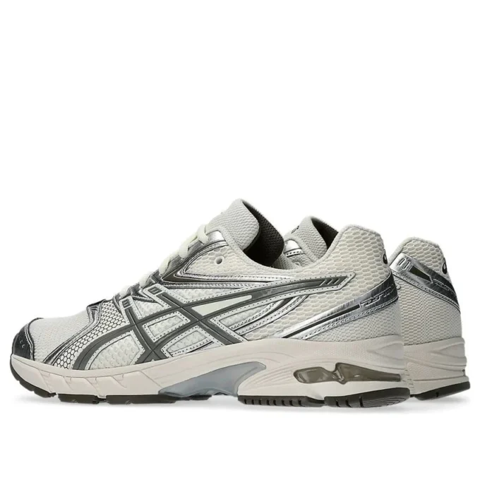 GEL-DS Trainer 14 «Cream Clay Grey»