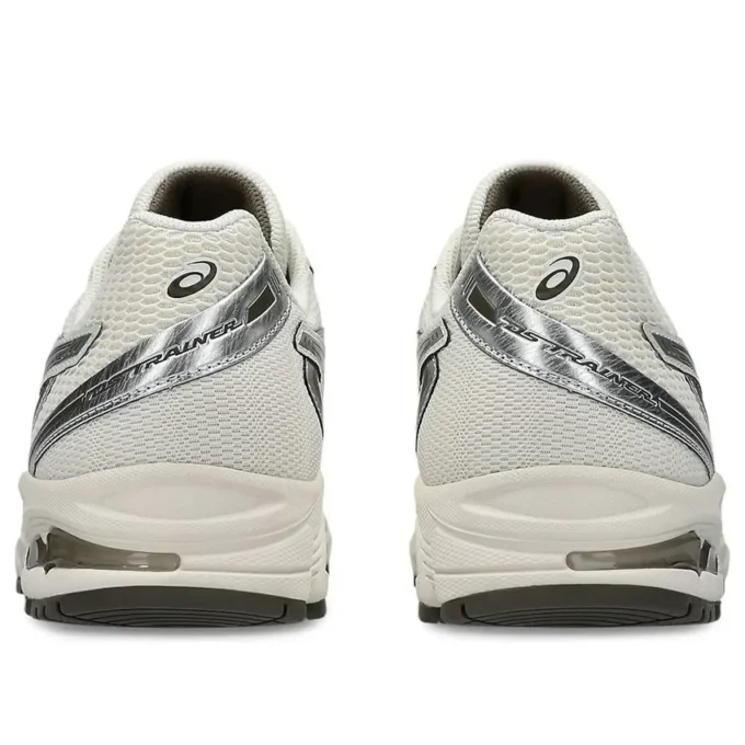 GEL-DS Trainer 14 «Cream Clay Grey»