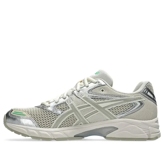 Gel-DS Trainer 14 „Cream Fossil“