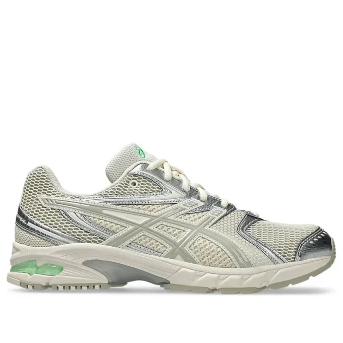 Gel-DS Trainer 14 „Cream Fossil“