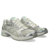 Gel-DS Trainer 14 „Cream Fossil“