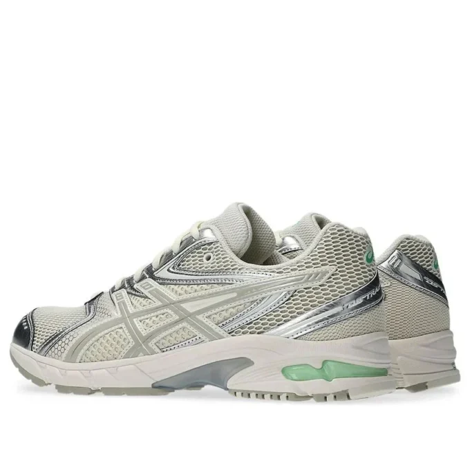 Gel-DS Trainer 14 „Cream Fossil“