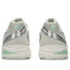 Gel-DS Trainer 14 „Cream Fossil“