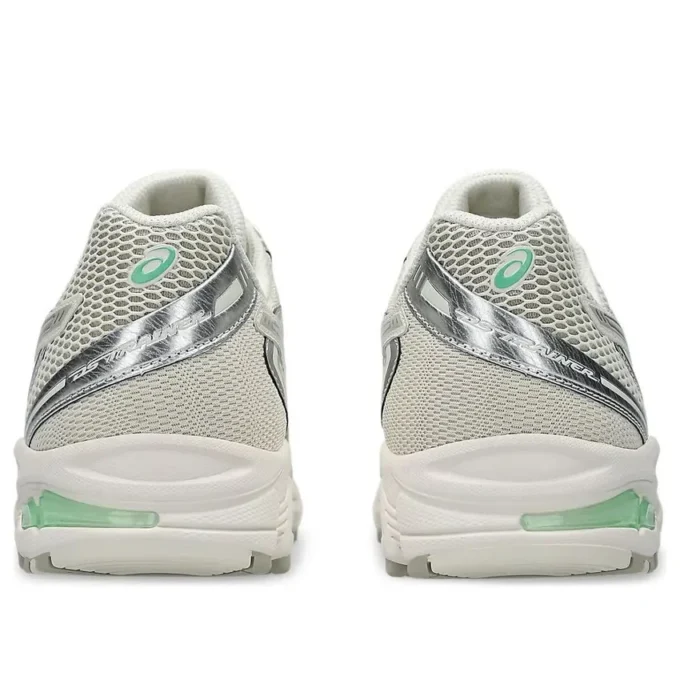 Gel-DS Trainer 14 „Cream Fossil“