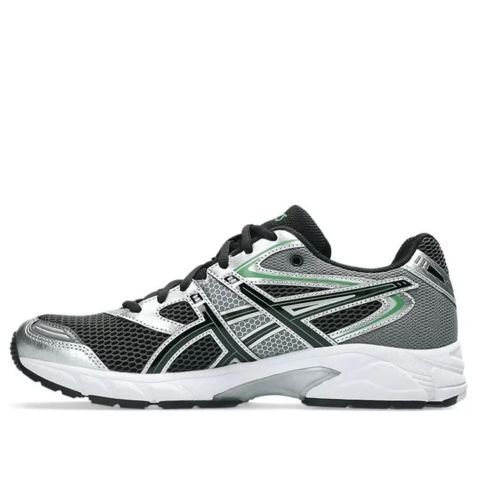 GEL-DS Trainer 14 «Graphite Grey Fern»