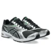 GEL-DS Trainer 14 «Graphite Grey Fern»