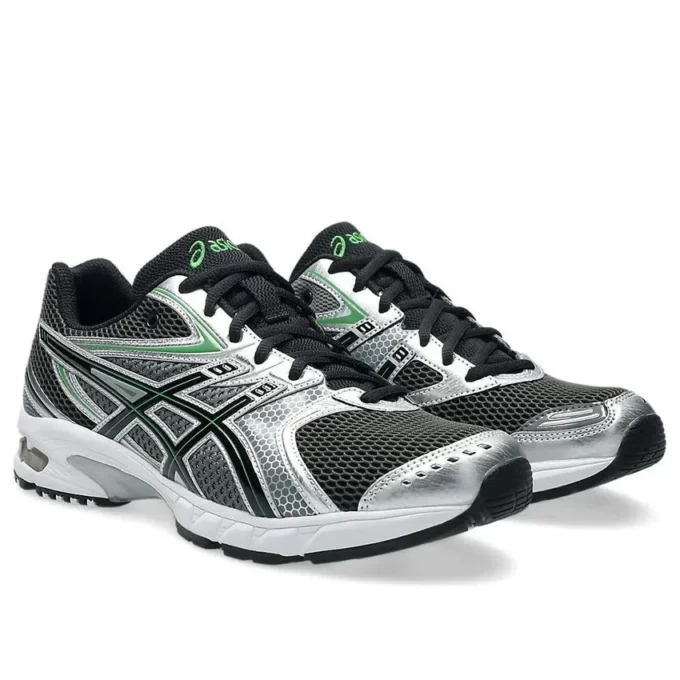GEL-DS Trainer 14 «Graphite Grey Fern»