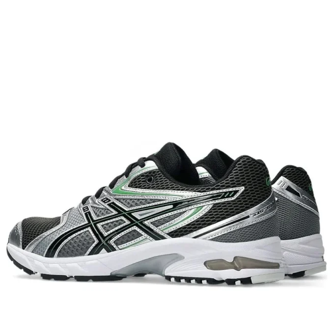 GEL-DS Trainer 14 «Graphite Grey Fern»