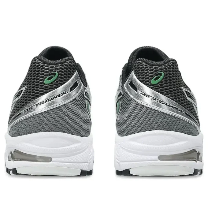 GEL-DS Trainer 14 «Graphite Grey Fern»