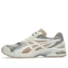 GEL-DS Trainer 14 «Lake Grey Mineral Beige»