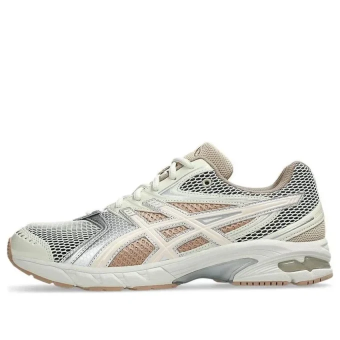 GEL-DS Trainer 14 «Lake Grey Mineral Beige»