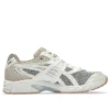 GEL-DS Trainer 14 «Lake Grey Mineral Beige»