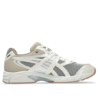 GEL-DS Trainer 14 «Lake Grey Mineral Beige»