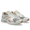 GEL-DS Trainer 14 «Lake Grey Mineral Beige»