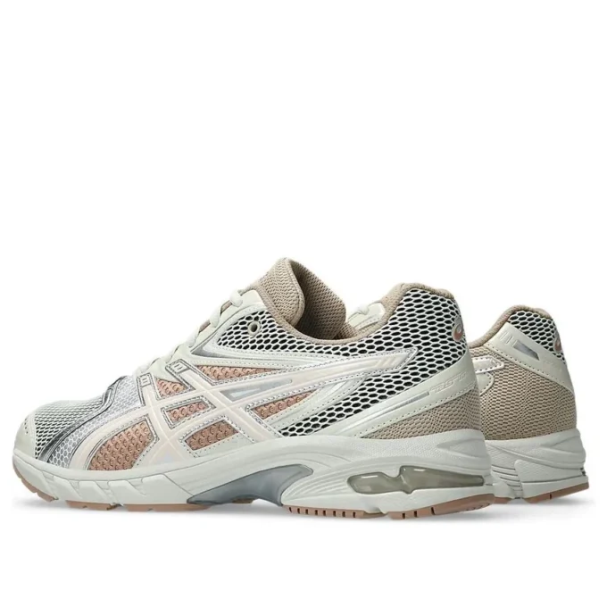GEL-DS Trainer 14 «Lake Grey Mineral Beige»