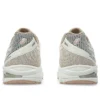 GEL-DS Trainer 14 «Lake Grey Mineral Beige»