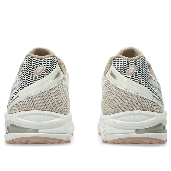 GEL-DS Trainer 14 «Lake Grey Mineral Beige»