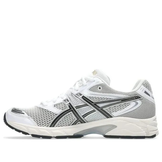 GEL-DS Trainer 14 „White Honey Beige“
