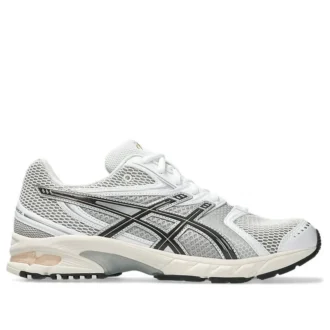 GEL-DS Trainer 14 „White Honey Beige“