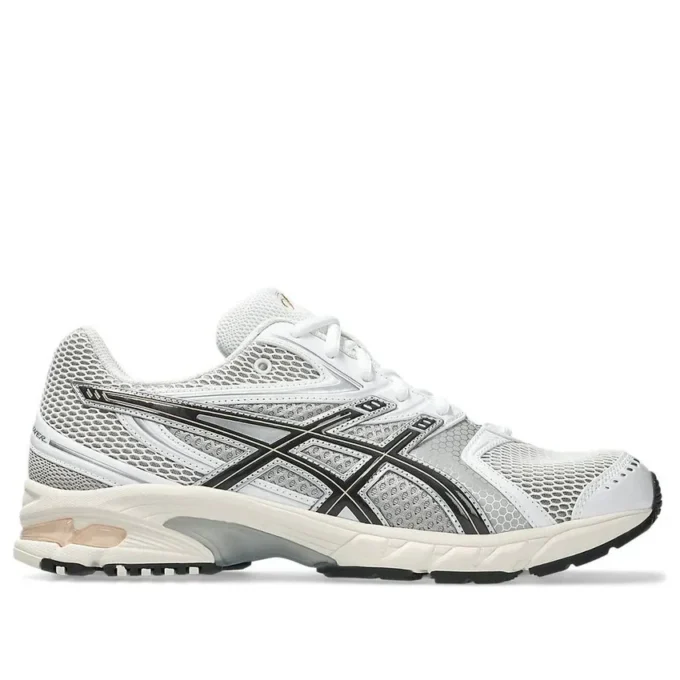 GEL-DS Trainer 14 „White Honey Beige“
