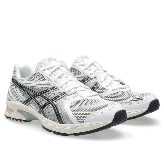 GEL-DS Trainer 14 „White Honey Beige“