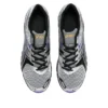 GEL-DS Trainer 14 „White Lapis Lazuli Blue“