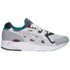 GEL DS Trainer OG „Glacier Grey Silver“