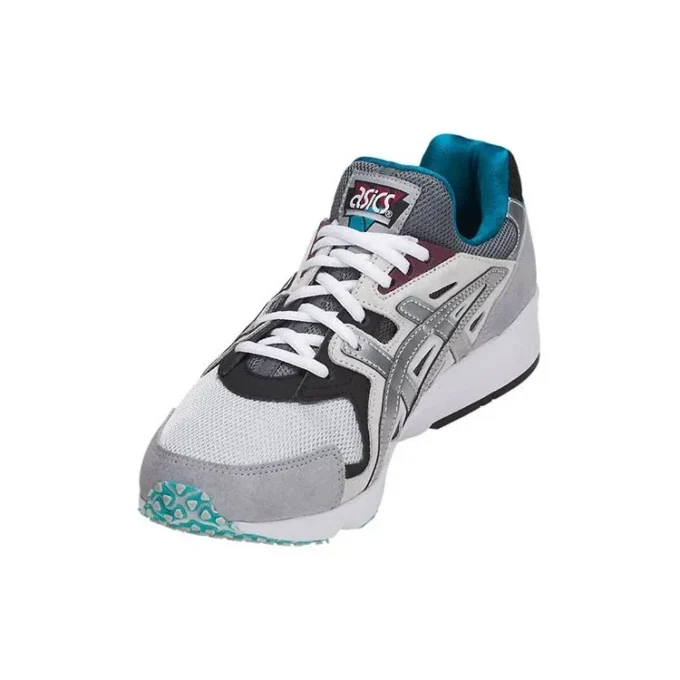 GEL DS Trainer OG „Glacier Grey Silver“