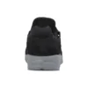 Gel-DS Trainer OG „Schwarz“