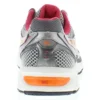 Gel-Equation 7 Wide Schuhe «Lightning Raspberry»