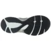Gel-Equation 7 Wide Schuhe «Lightning Raspberry»