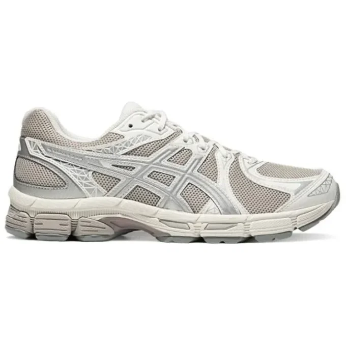 Gel-Exalt 2 „Beige“