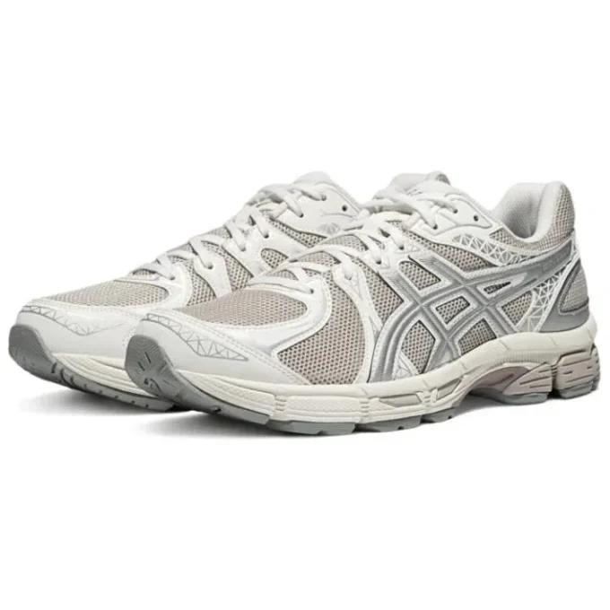 Gel-Exalt 2 „Beige“