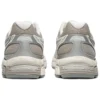 Gel-Exalt 2 „Beige“