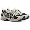 Gel-Exalt 2 „Beige Black“