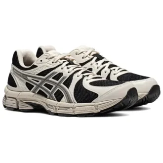 Gel-Exalt 2 „Beige Black“