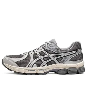 Gel-Exalt 2 «Grey»