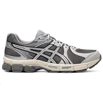 Gel-Exalt 2 «Grey»