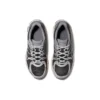 Gel-Exalt 2 «Grey»