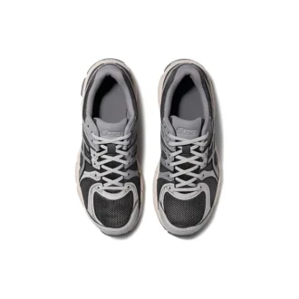 Gel-Exalt 2 «Grey»