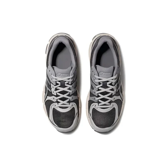 Gel-Exalt 2 «Grey»